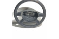 Volant Volkswagen Transporter - Caravelle T5 2008 7H0419091D, 306227499001  