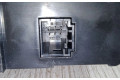 Блок управления климат-контролем 9849651180   Fiat Scudo