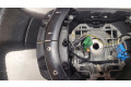 Volant Citroen C4 I 2007 6029659, 96591807ZD  