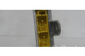 Блок подушек безопасности 77960-SMG-G021-M1   Honda Civic