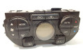 Блок управления климат-контролем 27500EM00A, 5037224993   Nissan Tiida C11