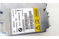 Блок подушек безопасности 6577918443202   BMW 3 E90 E91