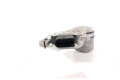 Блок управления коробкой передач 0GC927373M   Cupra Leon