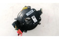 Подрулевой шлейф SRS 25849366   Chevrolet Orlando