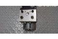 Jednotka ABS 0273004288   Fiat Seicento/600 2000