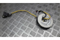 Подрулевой шлейф SRS F68A14A664DA, F68A-14A664-DA   Ford Windstar