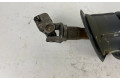    Рулевая рейка 8K1419753G   Audi S5 Facelift 2013 -  года