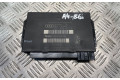 Блок комфорта 8E0959433K   Audi A4 S4 B6 8E 8H   