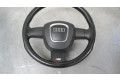 Volant Audi A6 S6 C6 4F 2005   