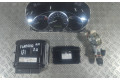 Řídící jednotka 22611AU250, 2757000982   Subaru Forester SH 2008