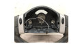 Volant Mini One - Cooper R50 - 53 2005 32330146479, 32330146479  