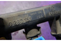Vstřikovací lišta 0280151204, 0280151204   Fiat Palio    A5.000 