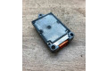 Блок подушек безопасности 550540400, 9643400680   Peugeot 406