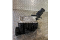 Интеркулер  8641466   Volvo XC60 