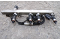 Форсунка 0280158818    Fiat Grande Punto   