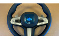 Volant BMW 7 G11 G12 2016 32308008179, 32307855723  