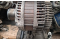Генератор 8200660057, 8200660057   Renault Laguna III      