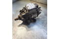 Vstřikovací čerpadlo 0986444006, 059130106DX   Audi A6 S6 C5 4B     