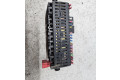 Блок предохранителей 7M0937025D   Volkswagen Sharan    