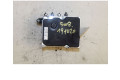 Jednotka ABS 0265230883   Peugeot 5008 2009