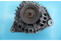 Генератор 059903015G, IMPRK1279529   Audi A4 S4 B5 8D      