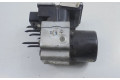 Jednotka ABS 13172568, 13172568   Opel Vectra C 2005