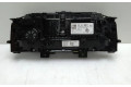 Панель приборов 2g0920320   Volkswagen Taigo       