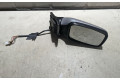 Zpětné zrcátko  Volvo S40, V40 2000  0117373  