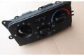Блок управления климат-контролем P55037533   Jeep Cherokee III KJ