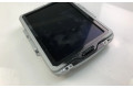 Подрулевой шлейф SRS 31456506AA   Volvo S90, V90