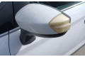 Зеркало электрическое        Ford Kuga I  2008 - 2012 года   