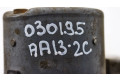 Jednotka ABS 0273004270   Peugeot 406 1998