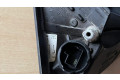 Zpětné zrcátko pravé BMW 5 F10 F11 2012  A046412, 021016  