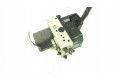 Jednotka ABS 0265225059   Land Rover Range Rover L322 2007
