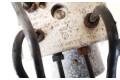 Jednotka ABS 7700430230, 0265216678   Renault Megane I 2000