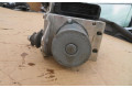 Jednotka ABS 4G0907379H   Audi A7 S7 4K8 2021
