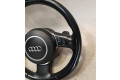 Руль Audi A8 S8 D3 4E  2002 - 2009 года 4e0419091ar      