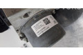 Jednotka ABS 9825549980, 1623161080   Peugeot 3008 II 2017