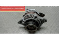 Генератор A5TG0091AE, 1800A070   Smart ForFour I      