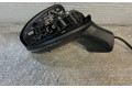 Zpětné zrcátko  Renault Captur II 2020  963012452R, 963012452R  