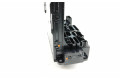 Блок комфорта 1715450801, 5DK00855311   Mercedes-Benz SLK R171   