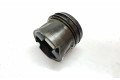 Píst PISTON368DT, 368DT   Land Rover Range Rover L322    368DT 
