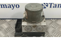 Jednotka ABS A658920500, 6158945200   Hyundai i30 2014