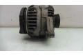 Генератор 078903016AD   Audi A4 Allroad      