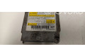 Блок подушек безопасности 96406716   Chevrolet Lacetti