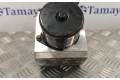 Jednotka ABS 3C0614109A, 16420302A   Volkswagen Passat Alltrack 2007