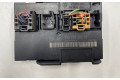 Блок комфорта 1K0959433CP, S0401H082   Volkswagen Caddy   