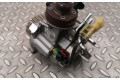 Vstřikovací čerpadlo 0445010629, CP4   Land Rover Range Rover Sport L494    306DT 