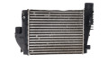 Интеркулер  9806562180   Citroen Jumpy 