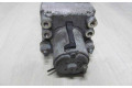 Jednotka ABS 0273004093, 7550   Peugeot 406 1997